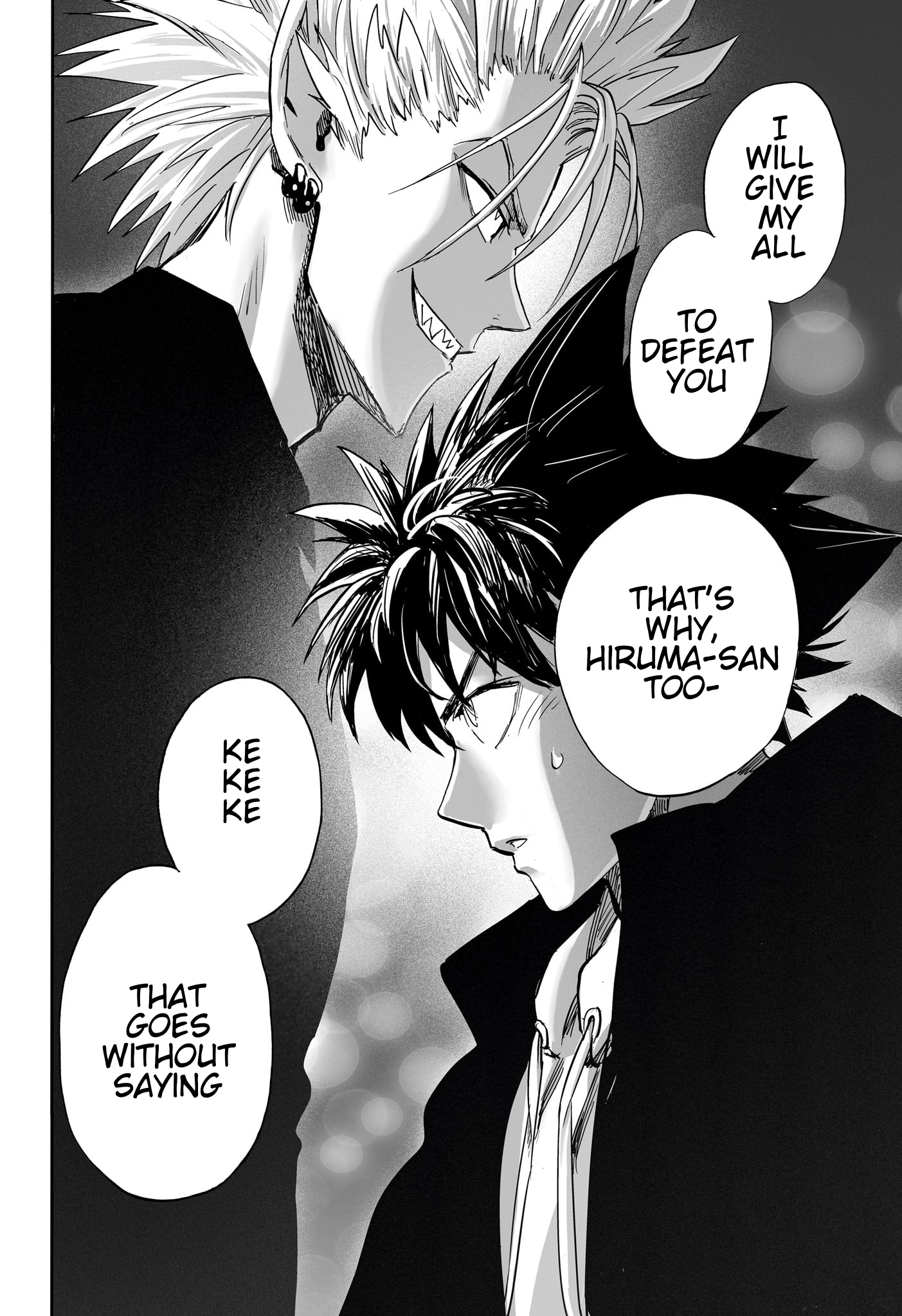 Page 21 of Chapter 333.5