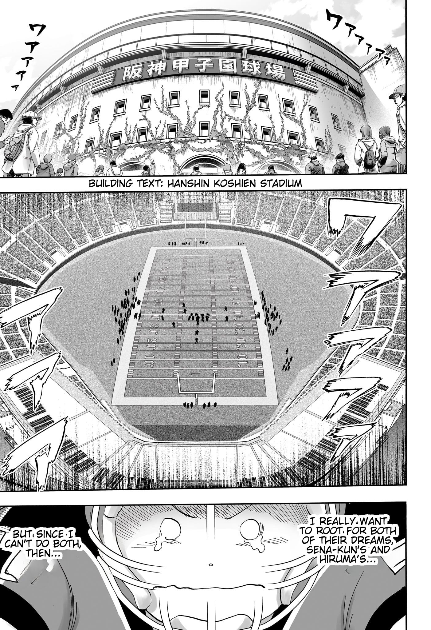 Page 22 of Chapter 333.5