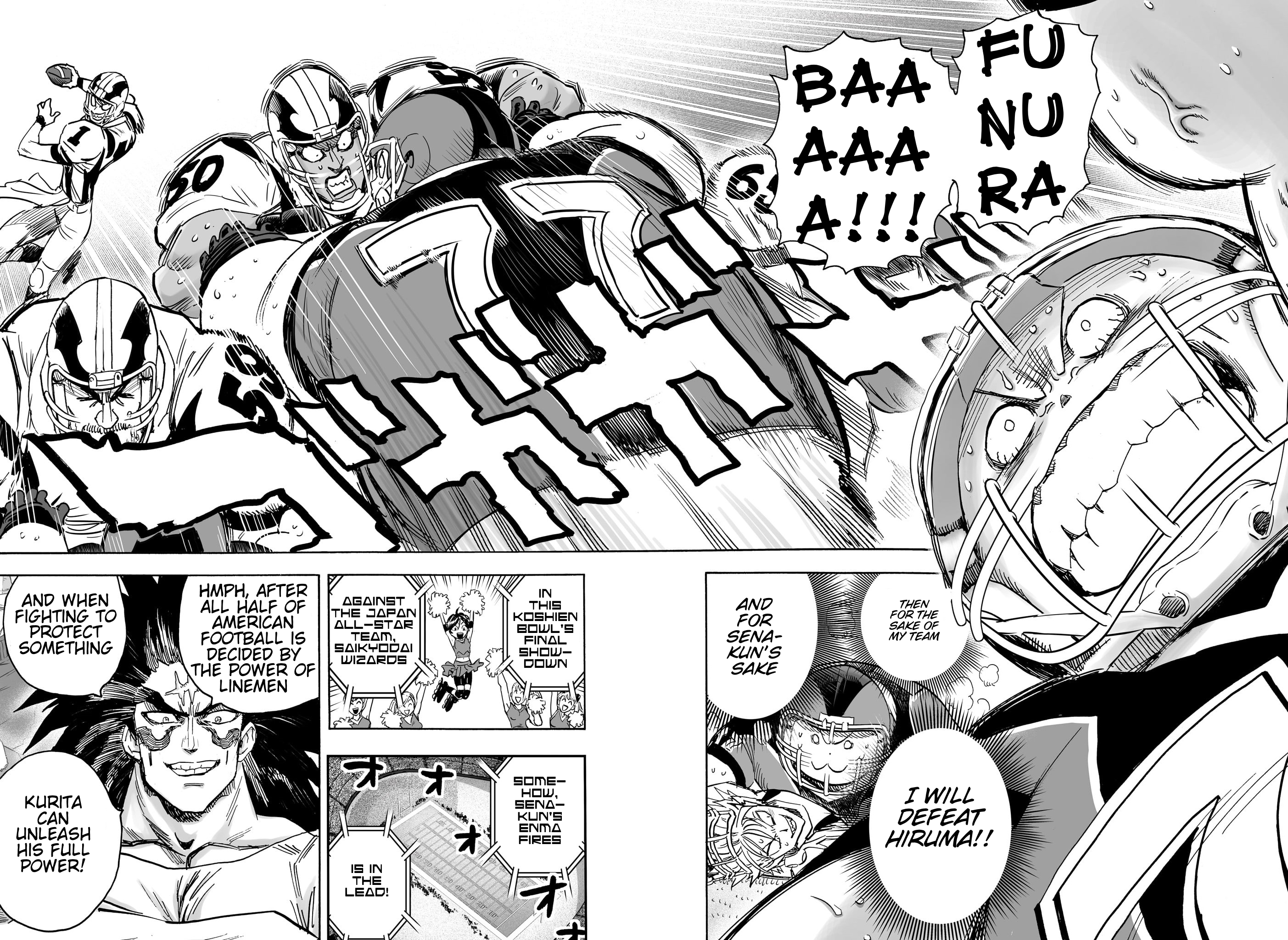 Page 23 of Chapter 333.5