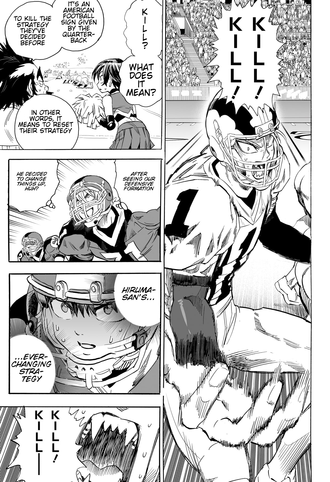 Page 25 of Chapter 333.5