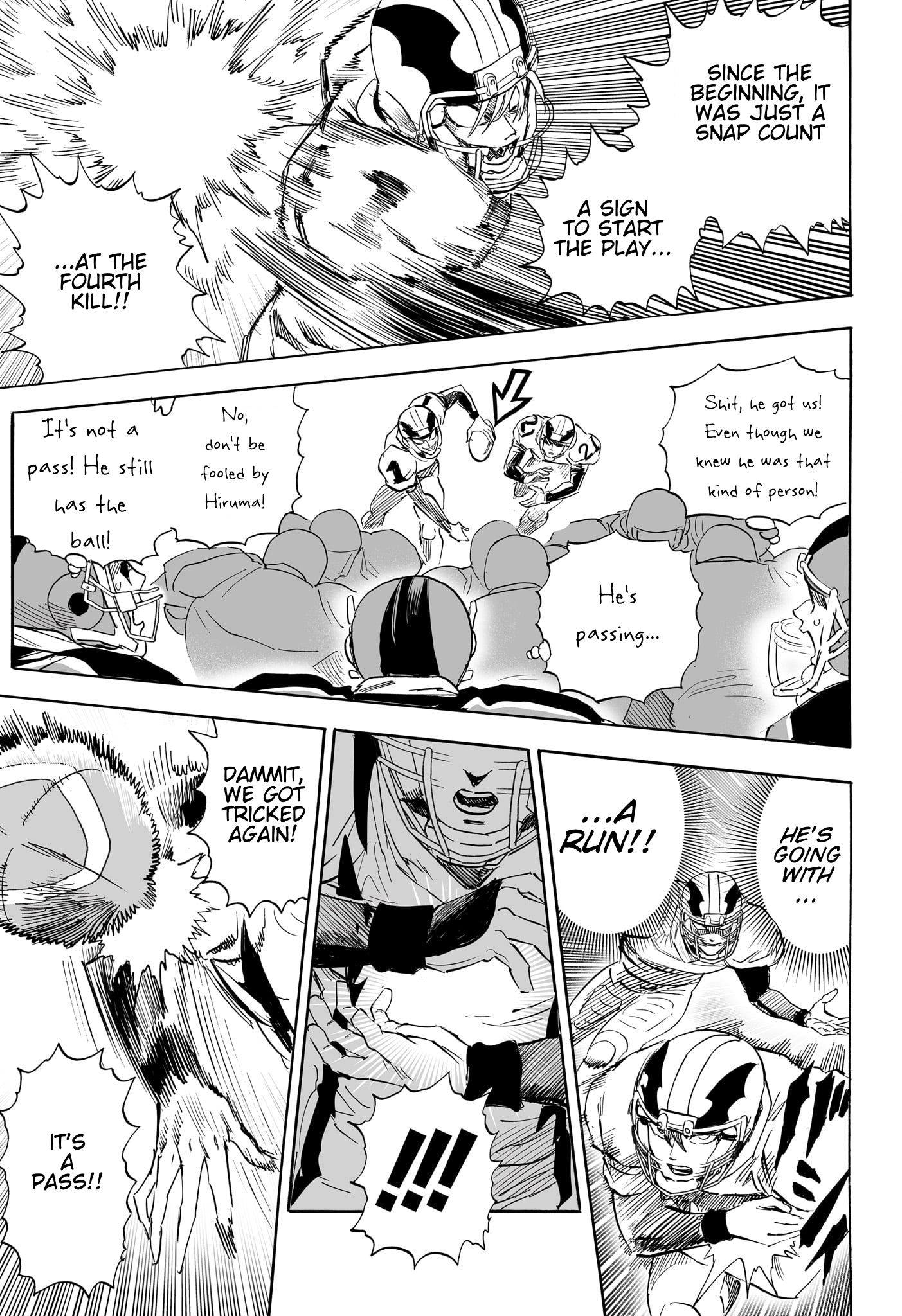 Page 27 of Chapter 333.5