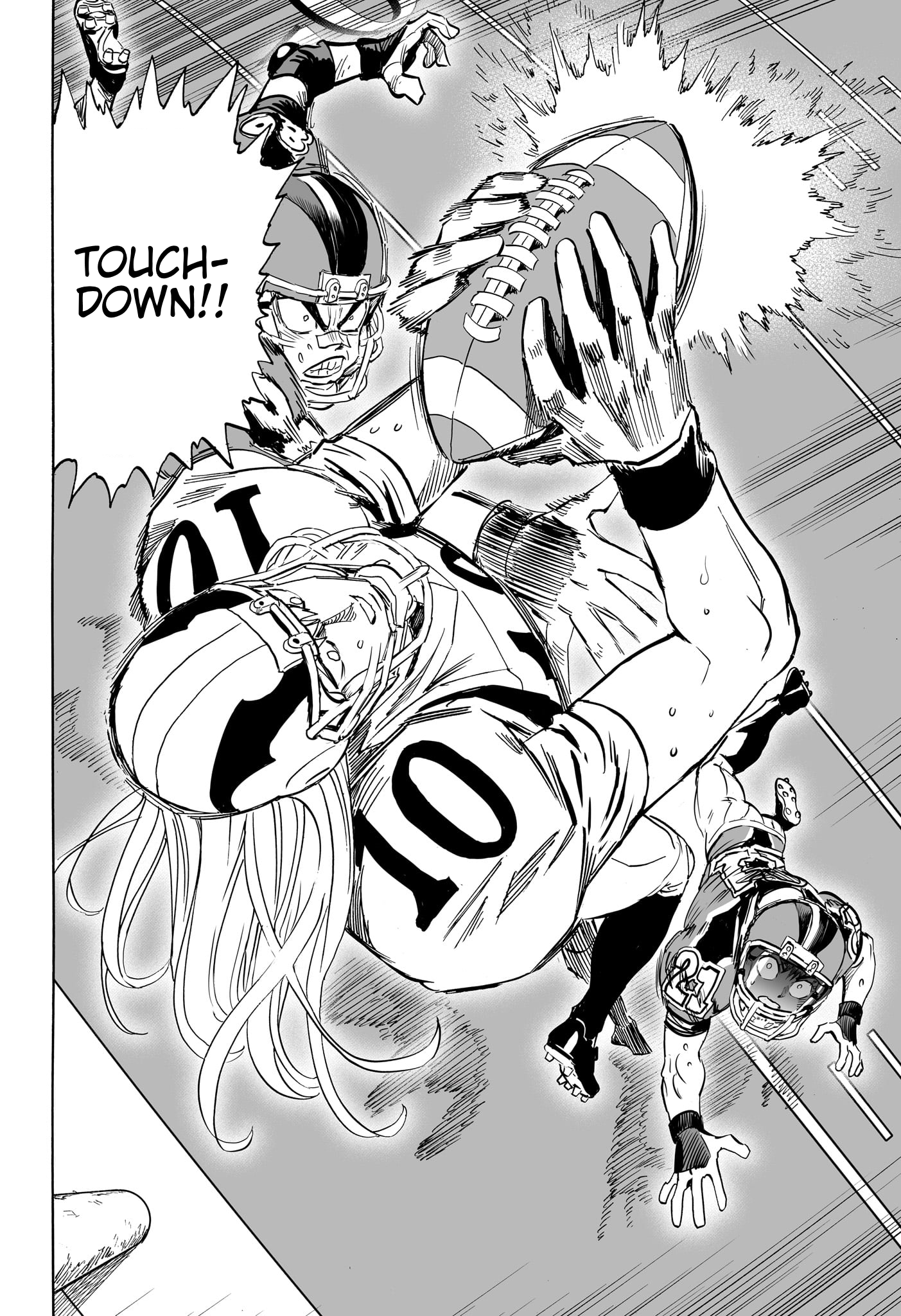 Page 28 of Chapter 333.5