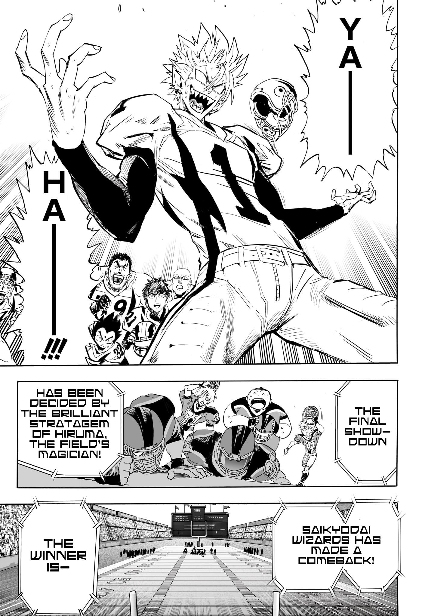 Page 29 of Chapter 333.5