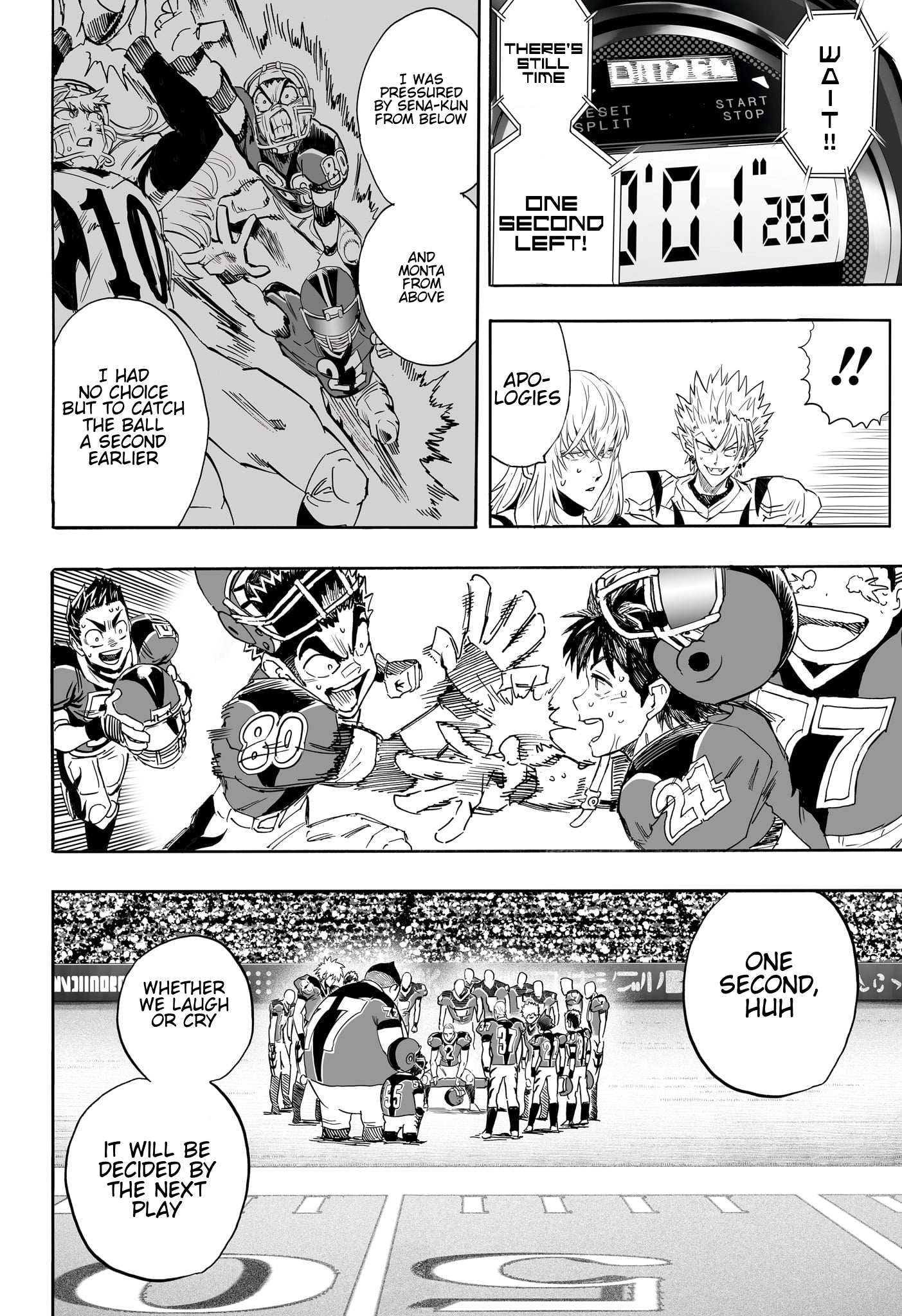 Page 30 of Chapter 333.5