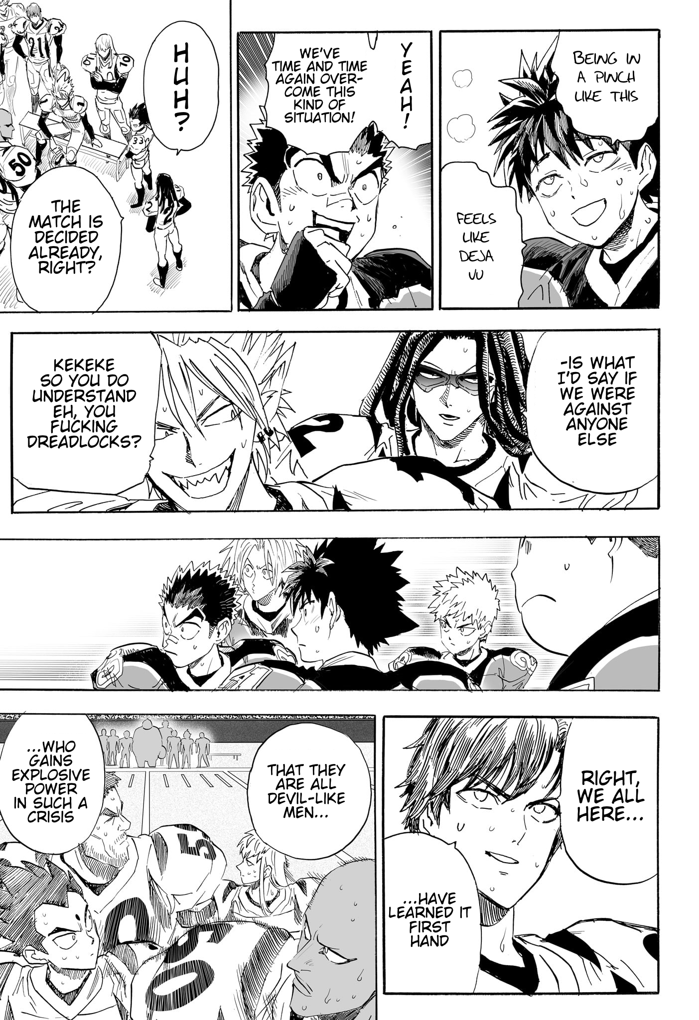 Page 31 of Chapter 333.5