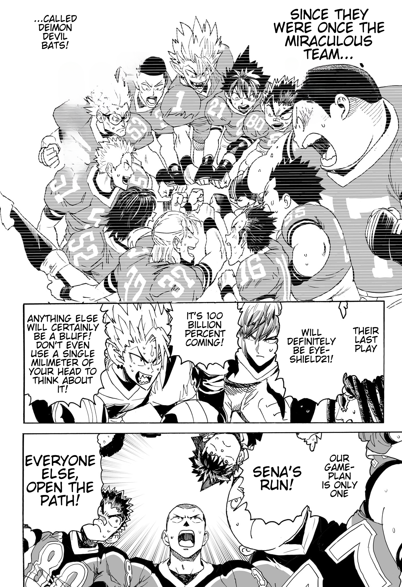 Page 32 of Chapter 333.5