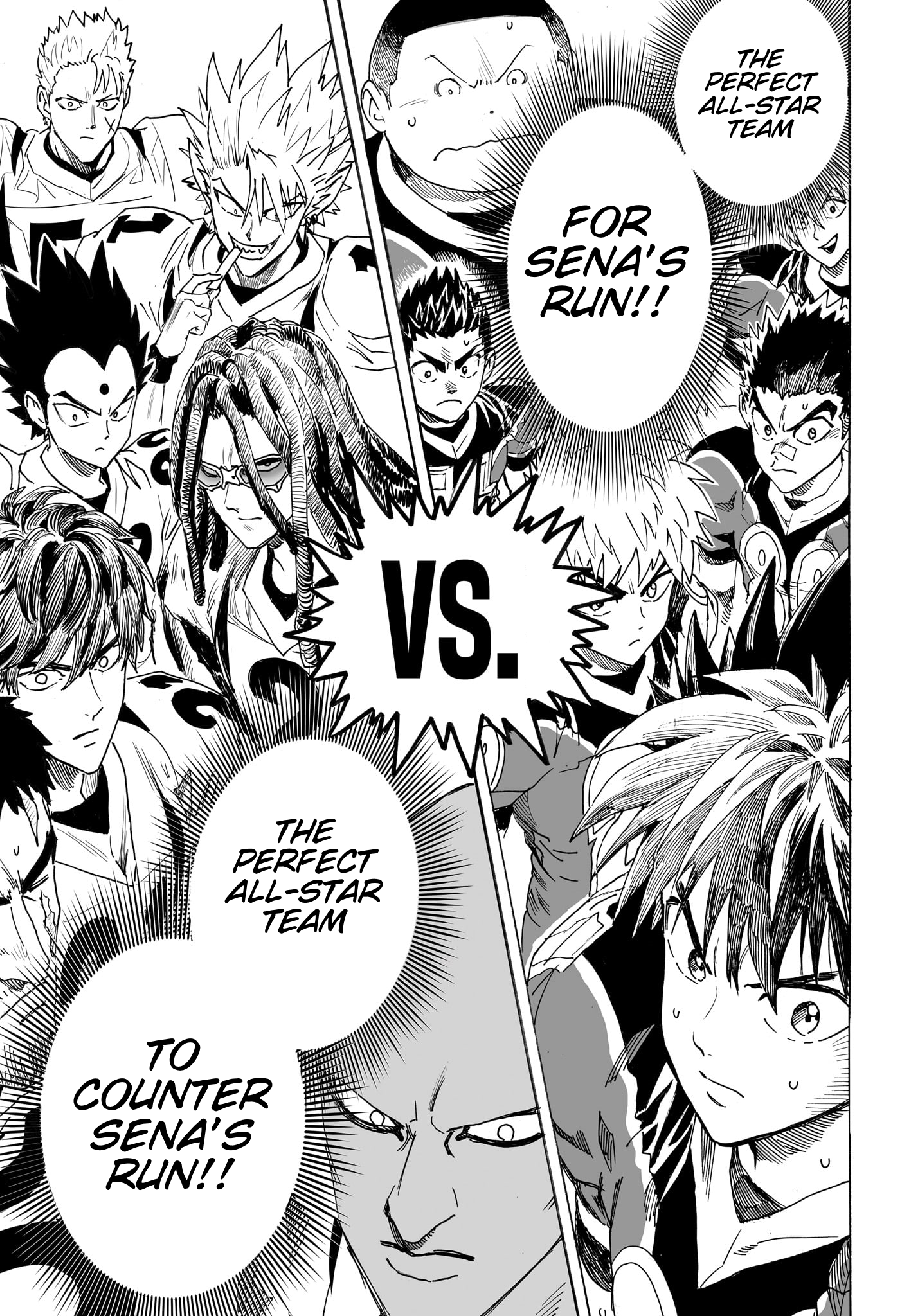 Page 33 of Chapter 333.5