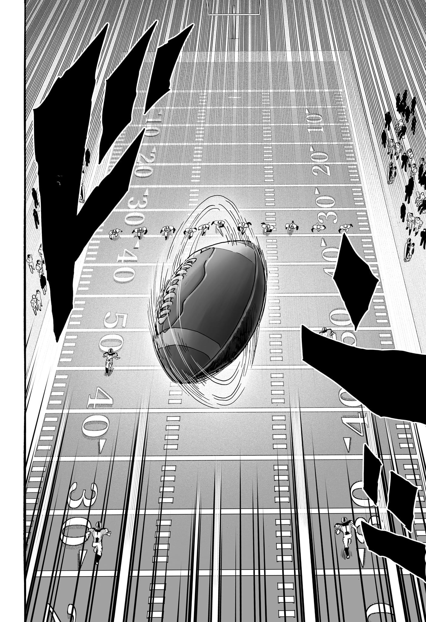 Page 34 of Chapter 333.5