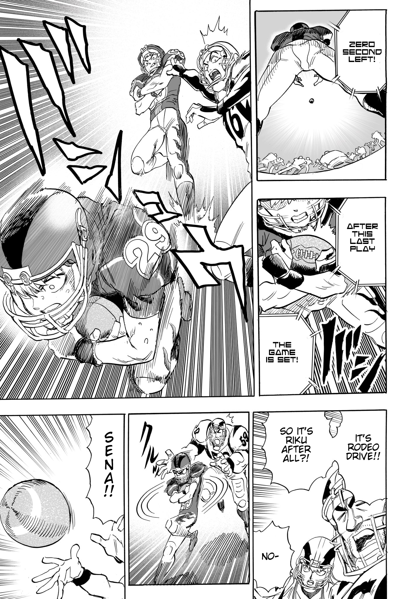 Page 35 of Chapter 333.5
