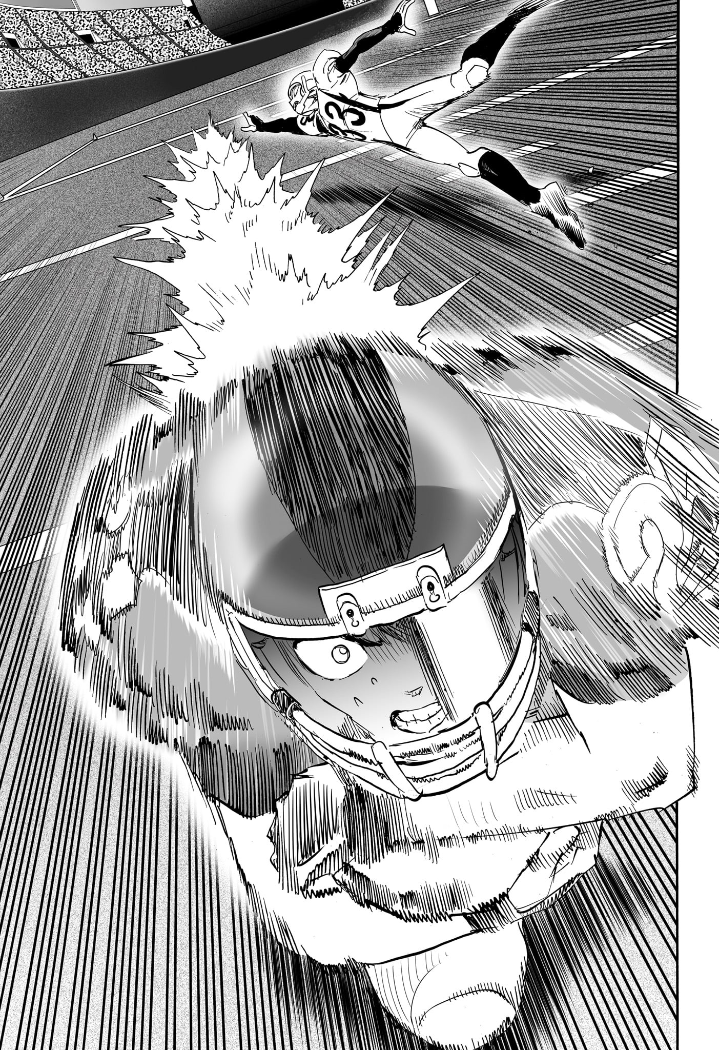 Page 37 of Chapter 333.5