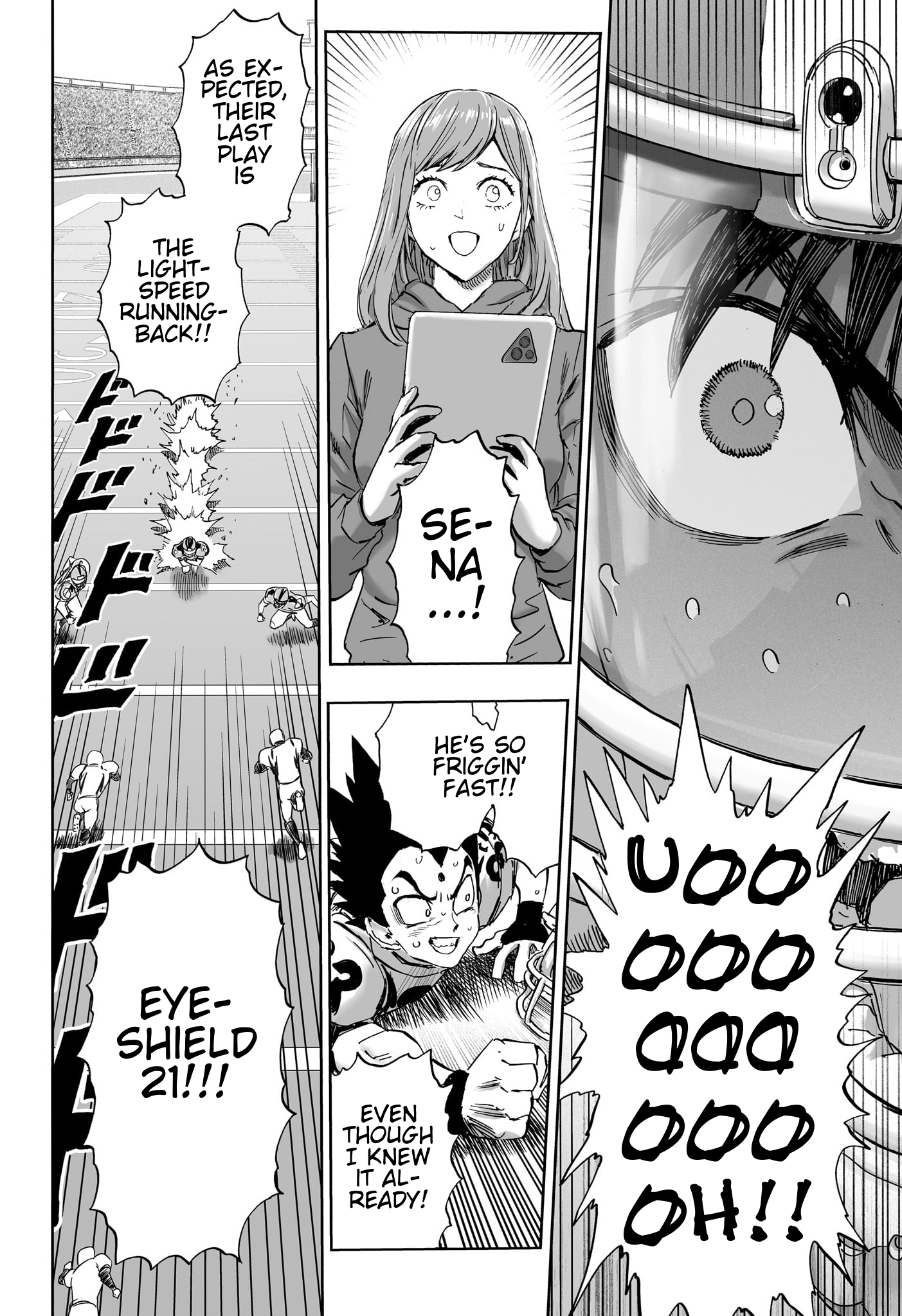 Page 38 of Chapter 333.5