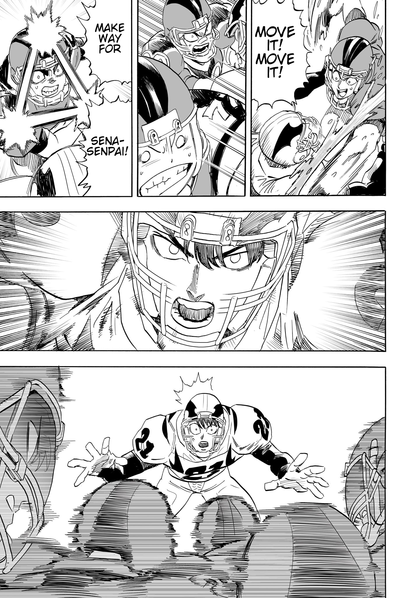 Page 39 of Chapter 333.5