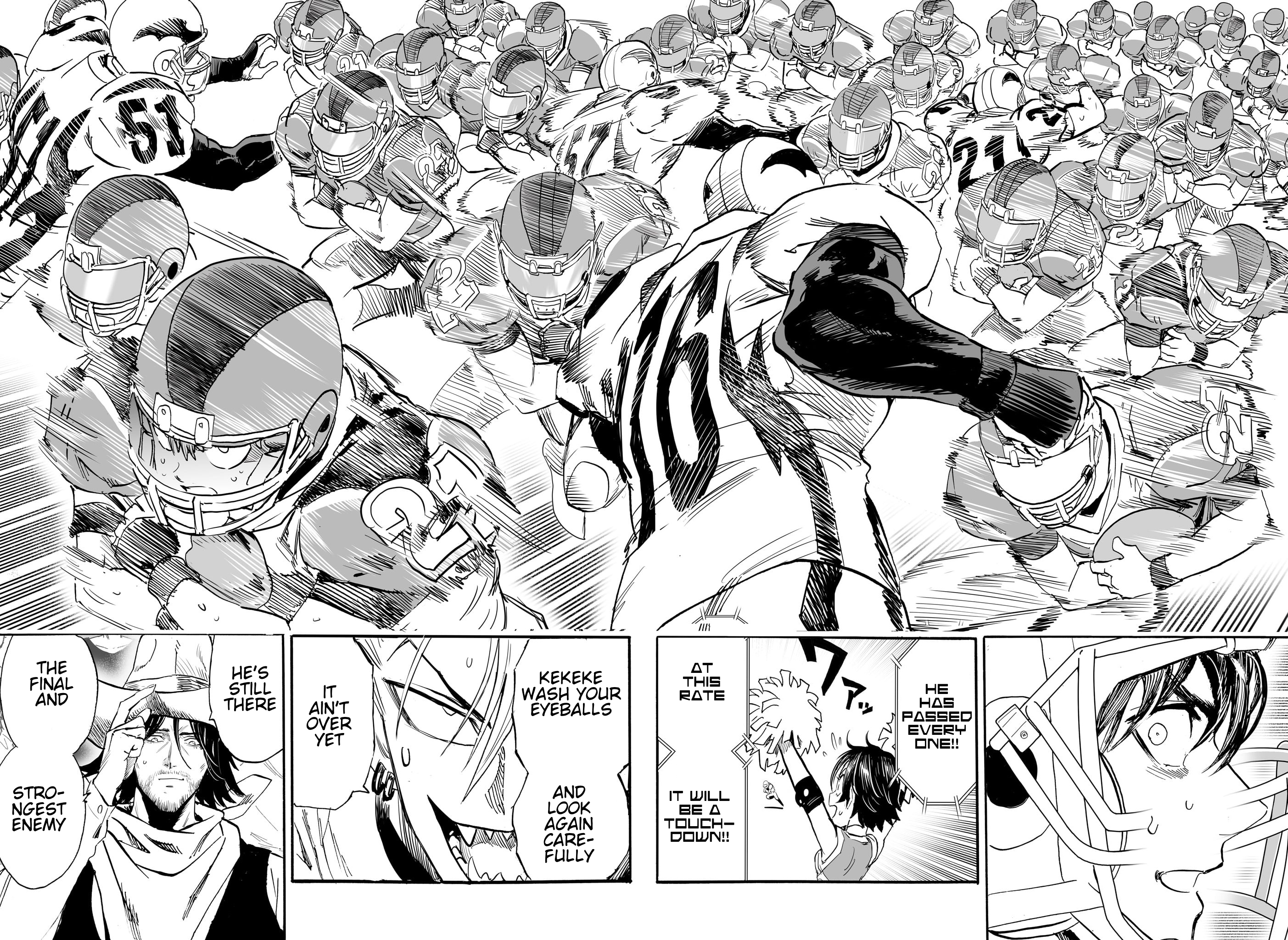 Page 40 of Chapter 333.5