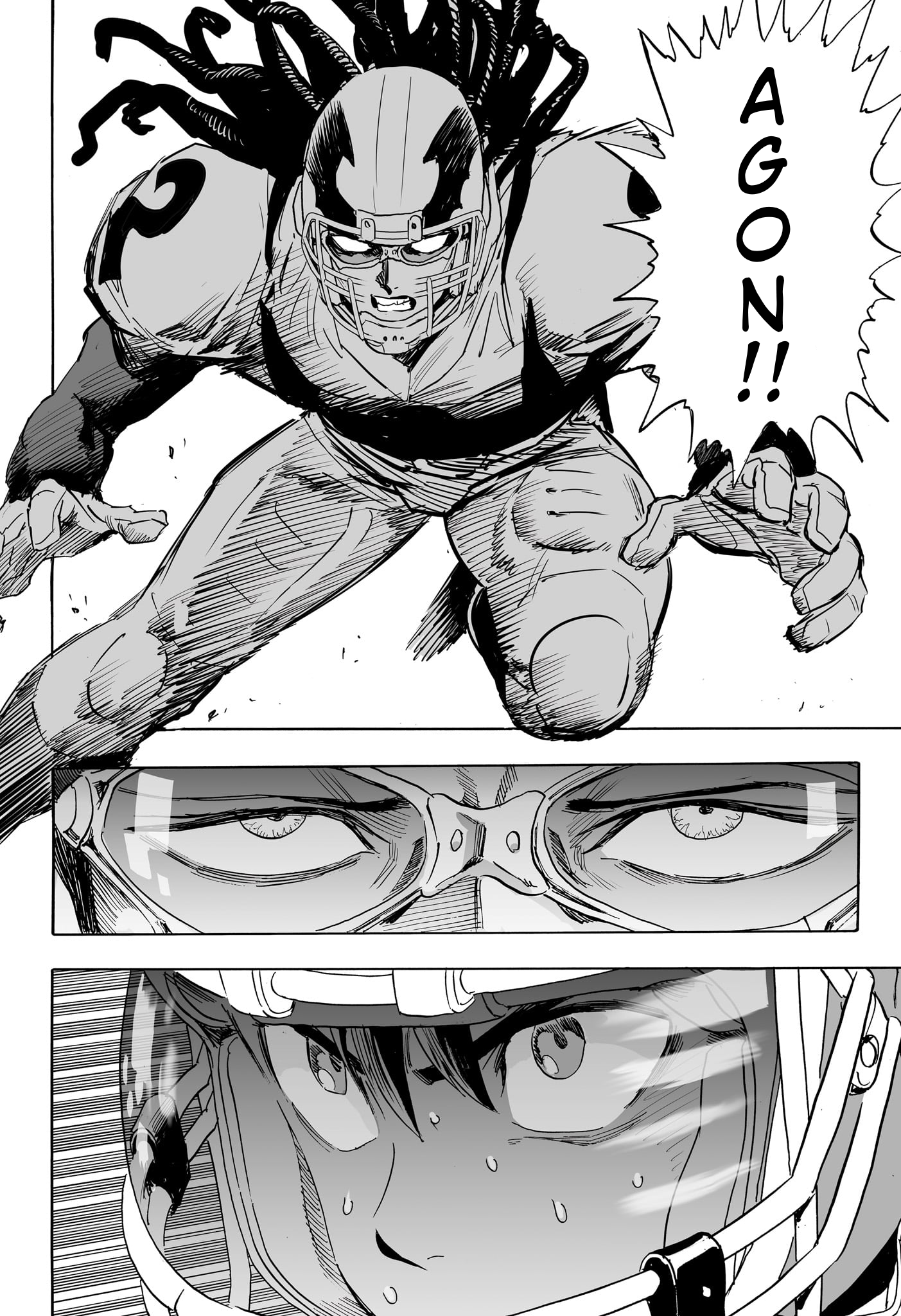 Page 41 of Chapter 333.5