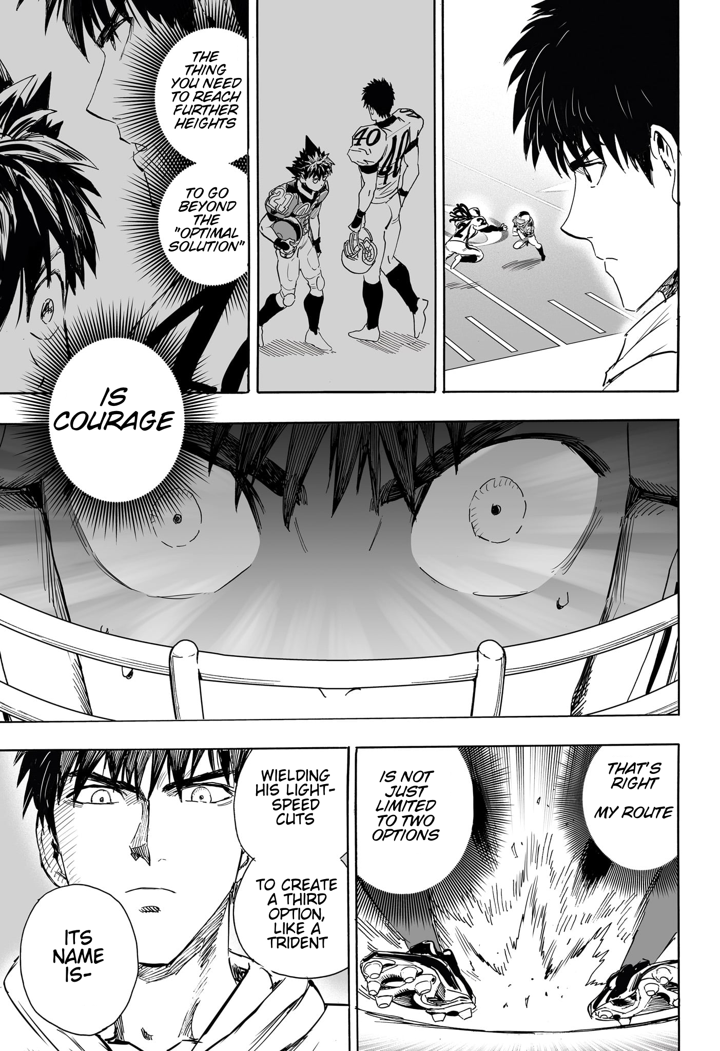 Page 44 of Chapter 333.5