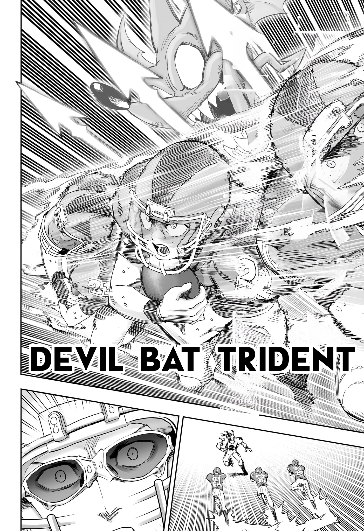 Page 45 of Chapter 333.5