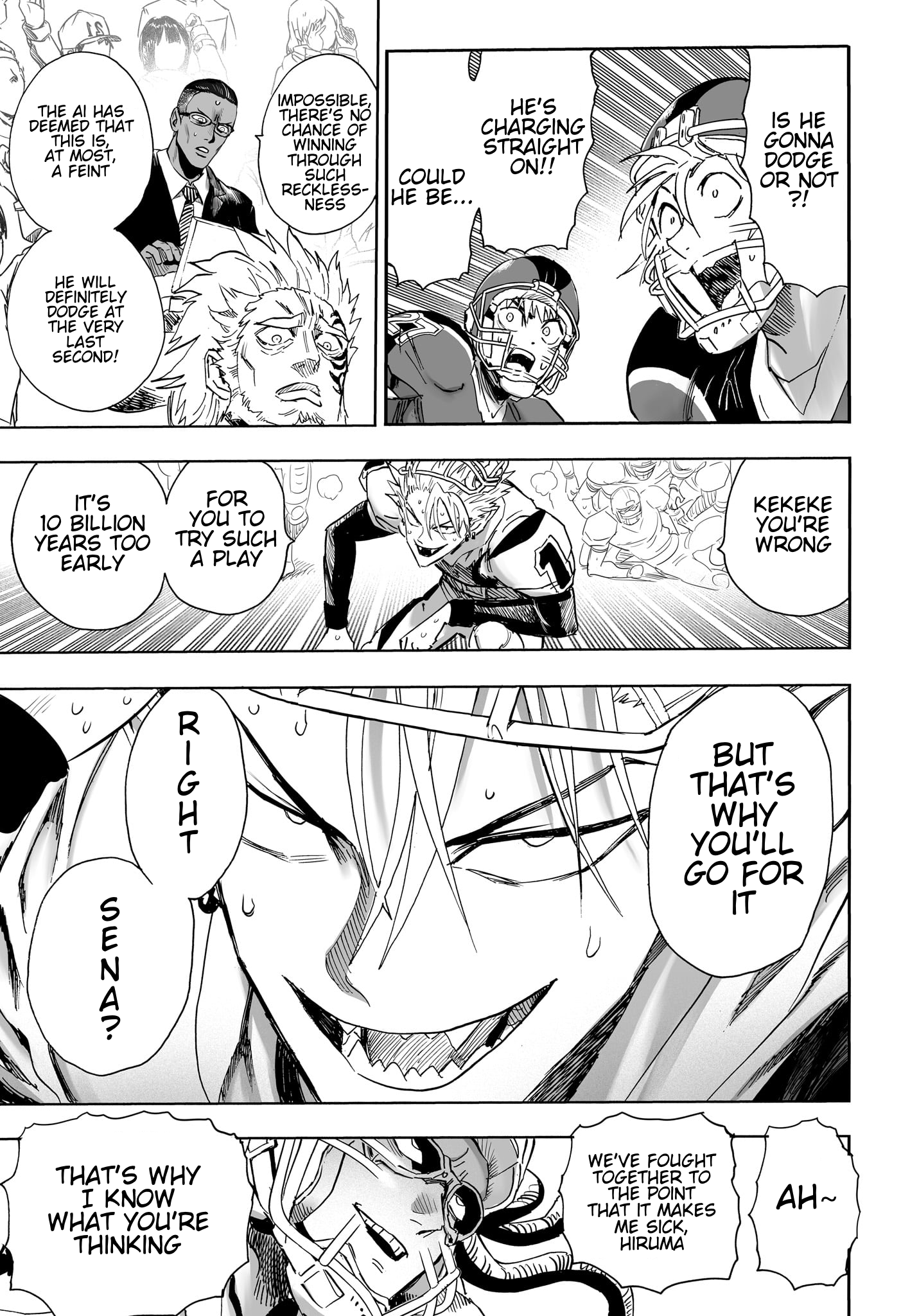 Page 46 of Chapter 333.5