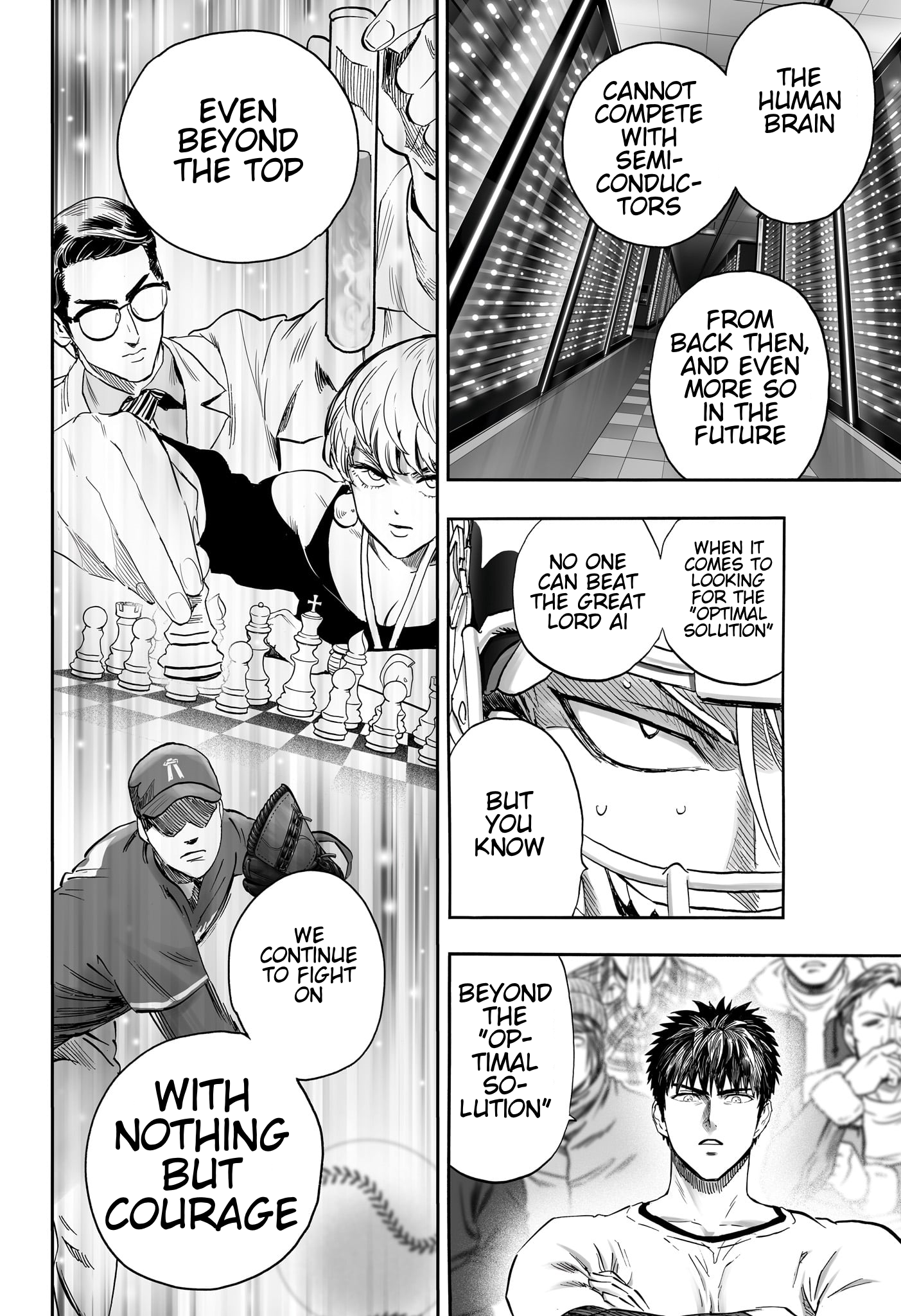 Page 47 of Chapter 333.5