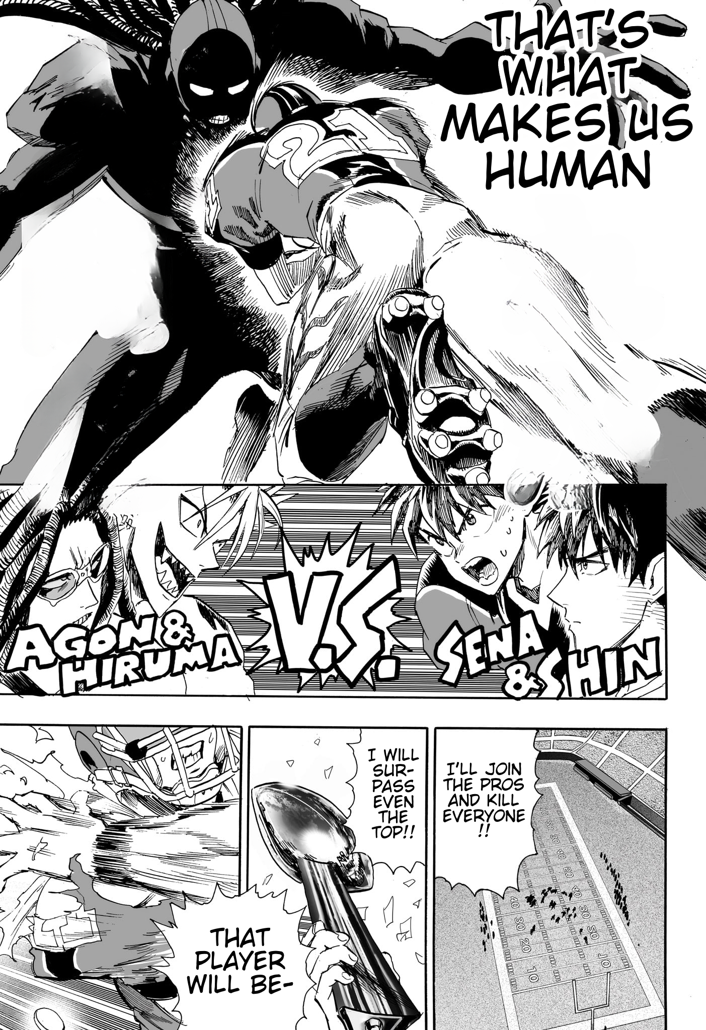 Page 48 of Chapter 333.5