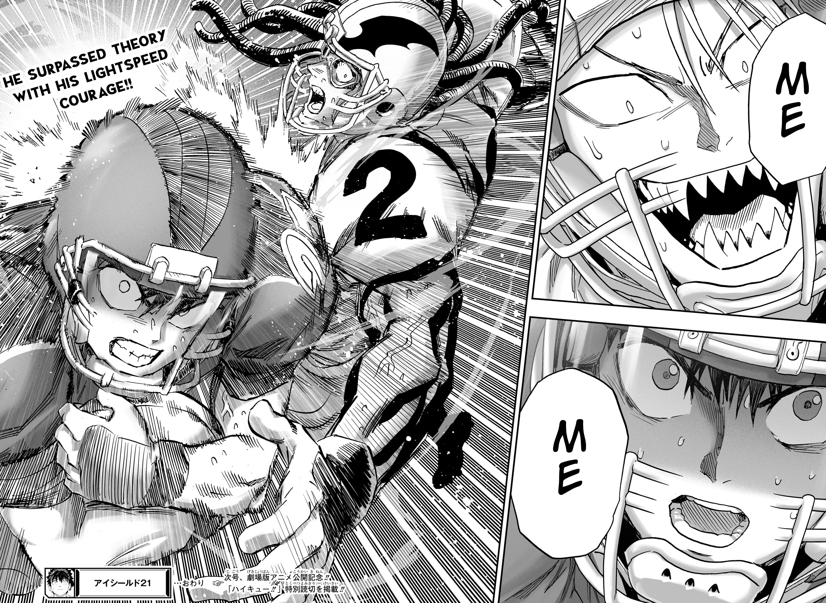 Page 49 of Chapter 333.5