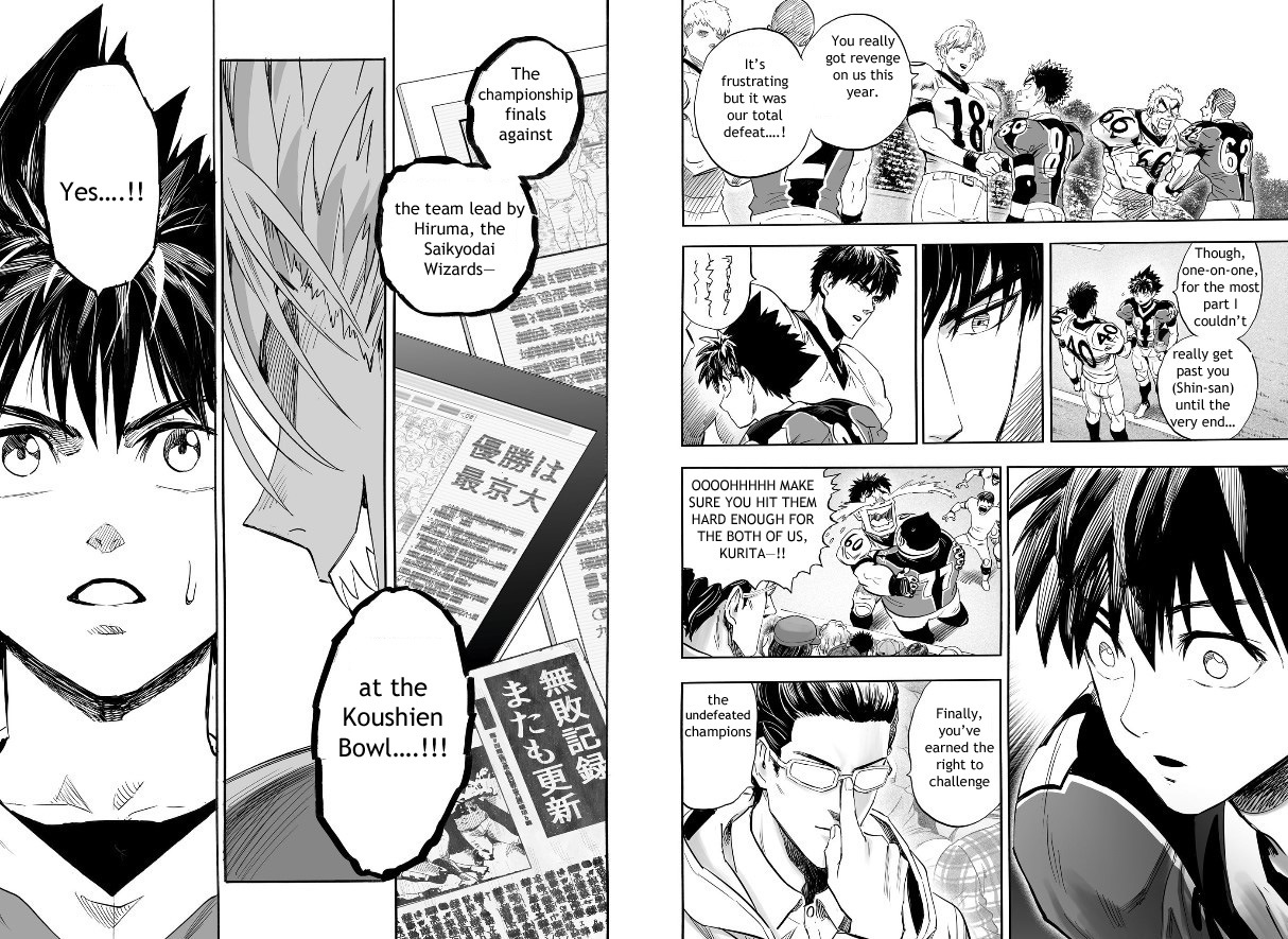 Page 6 of Chapter 334