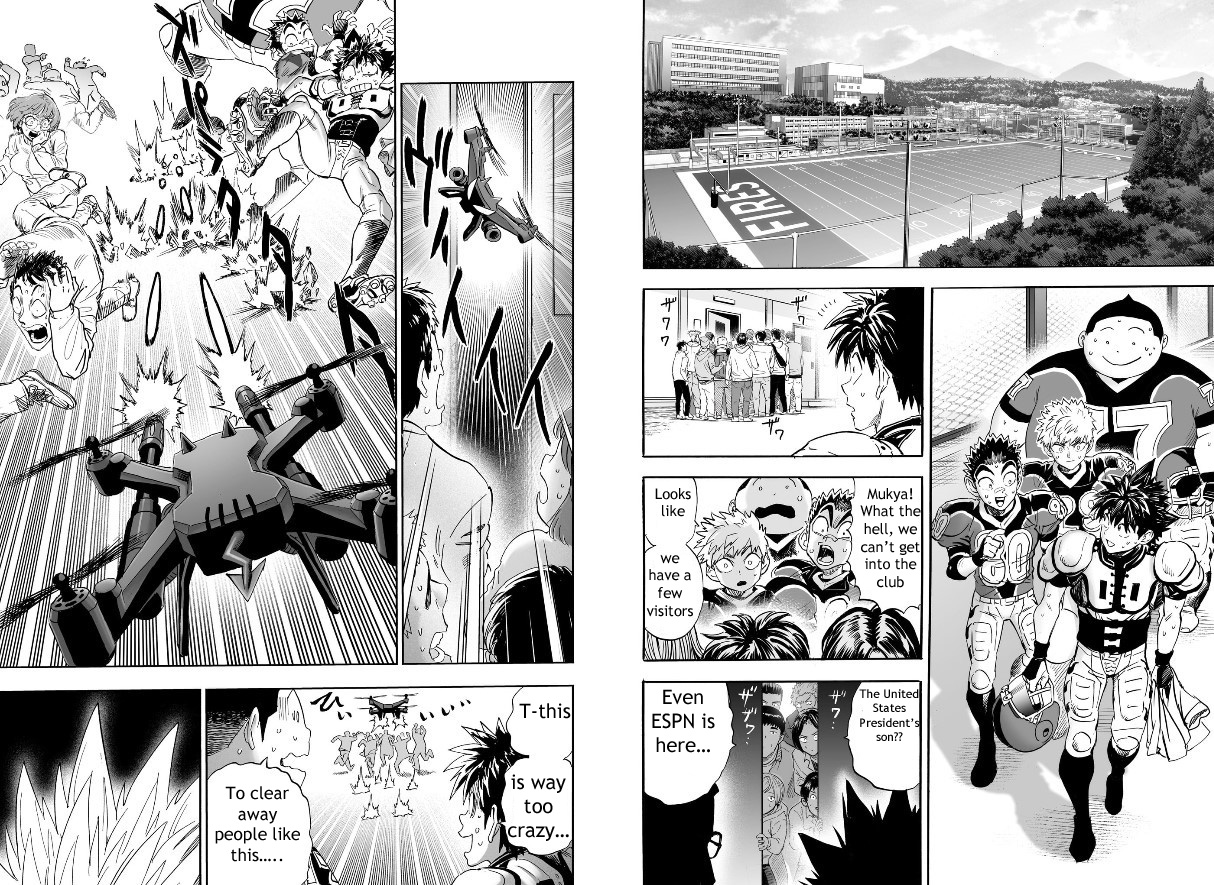 Page 7 of Chapter 334