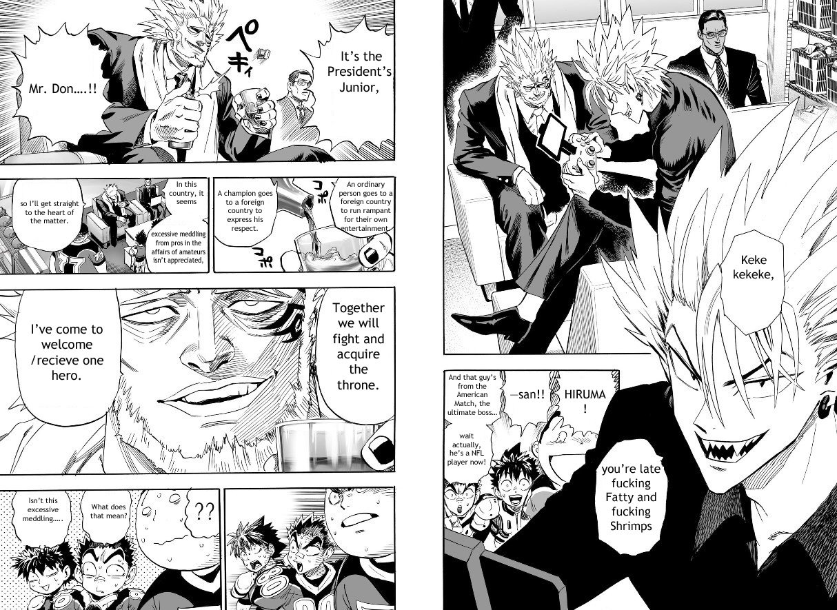 Page 8 of Chapter 334