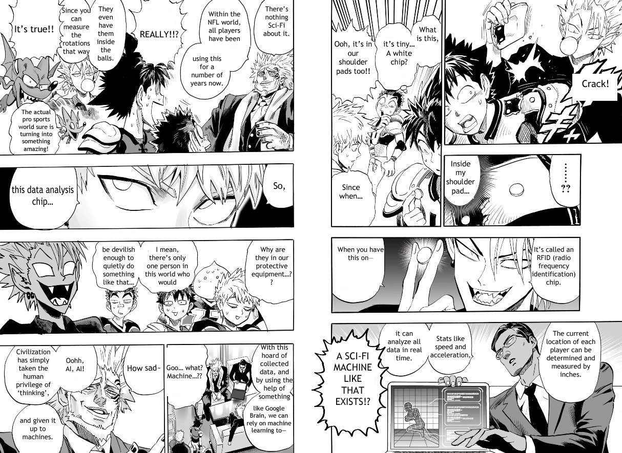 Page 9 of Chapter 334