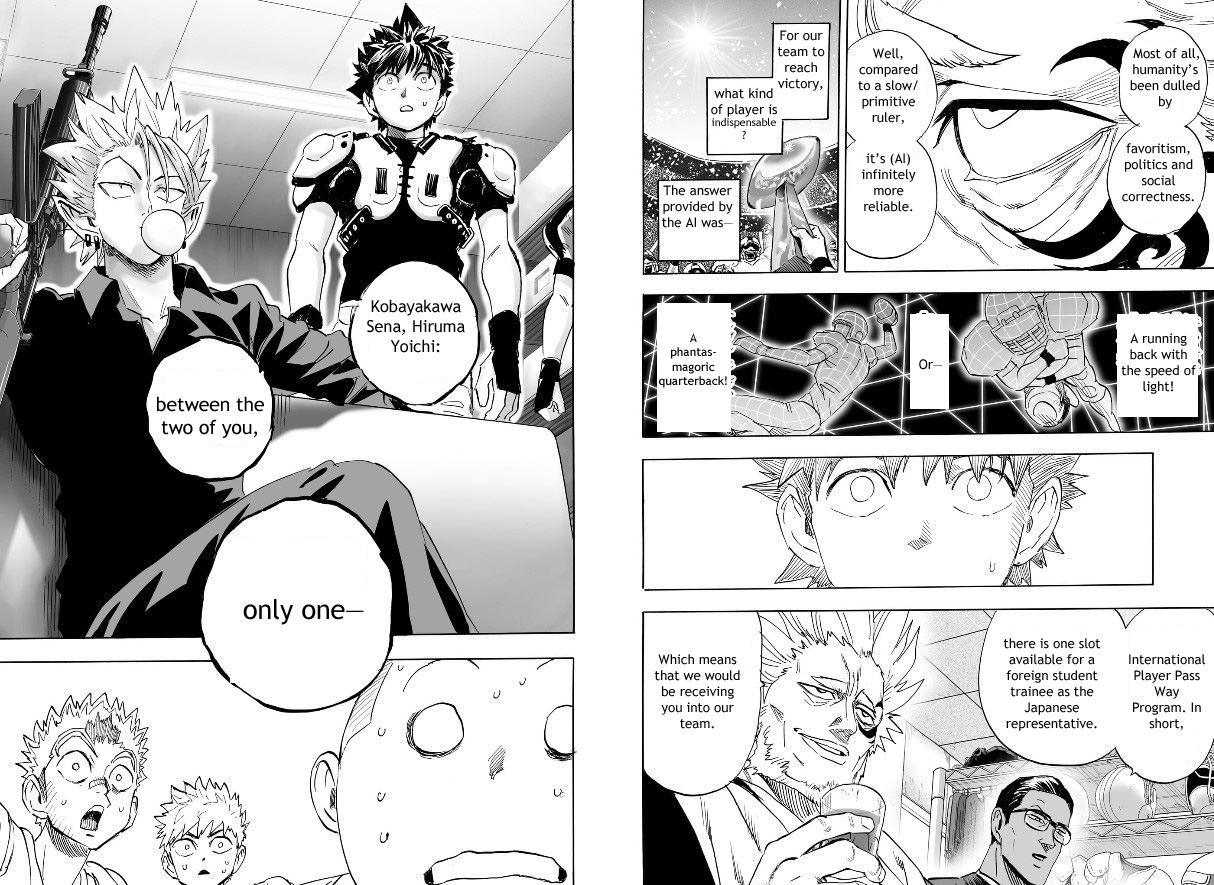 Page 10 of Chapter 334