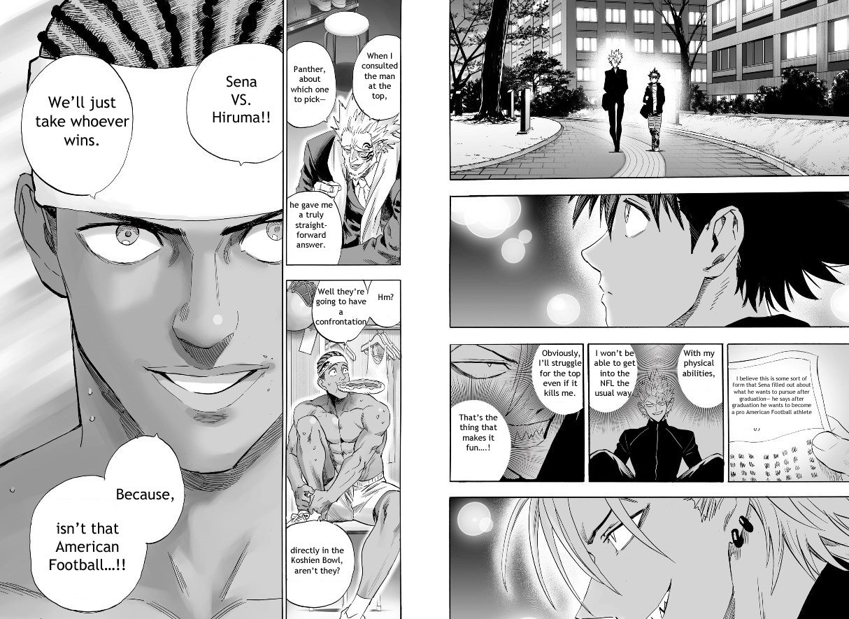 Page 11 of Chapter 334