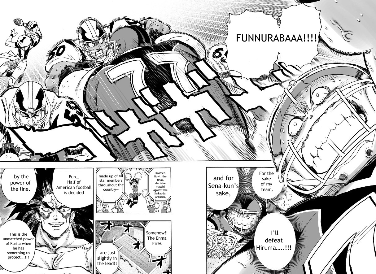 Page 14 of Chapter 334