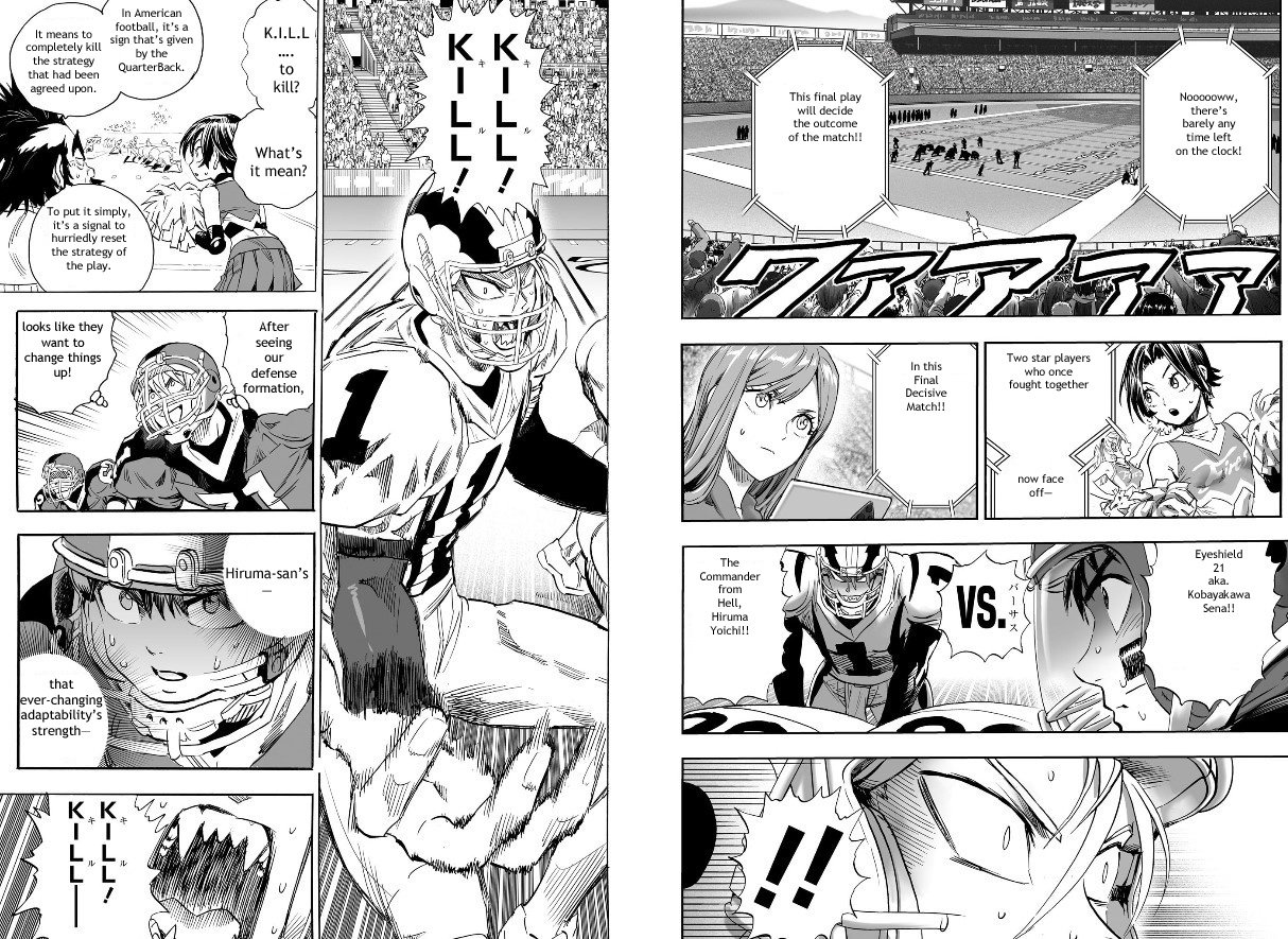 Page 15 of Chapter 334