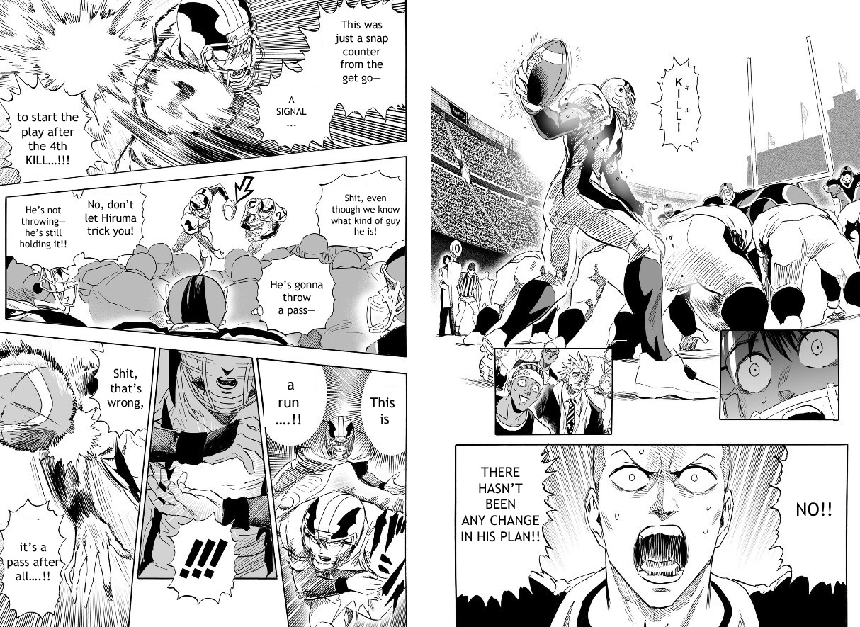 Page 16 of Chapter 334