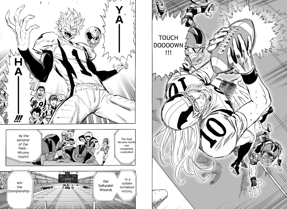 Page 17 of Chapter 334