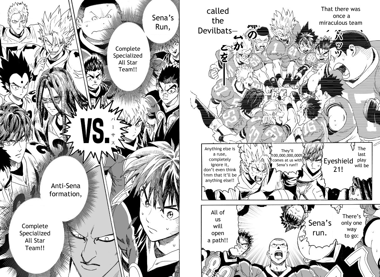 Page 19 of Chapter 334