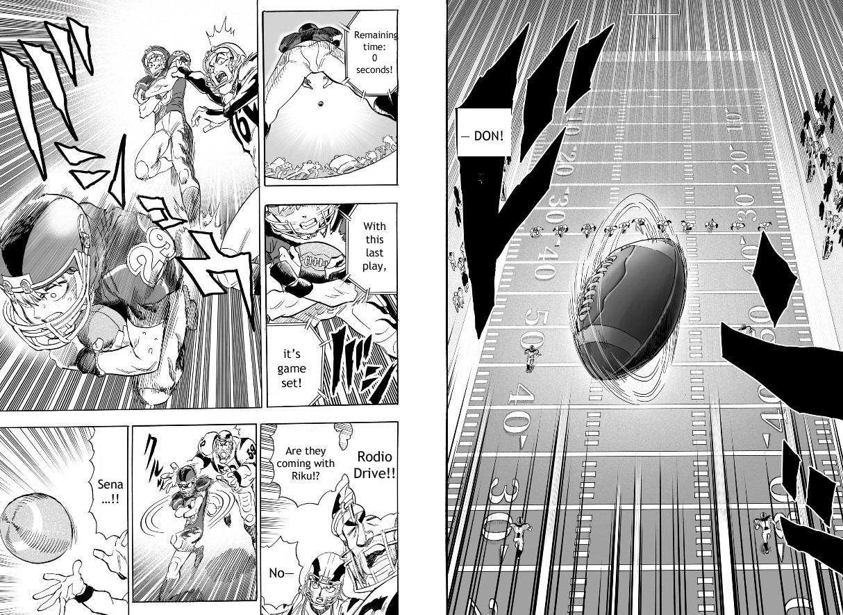 Page 20 of Chapter 334