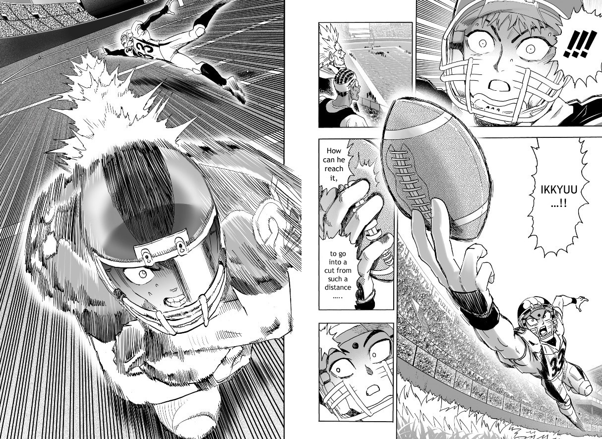 Page 21 of Chapter 334