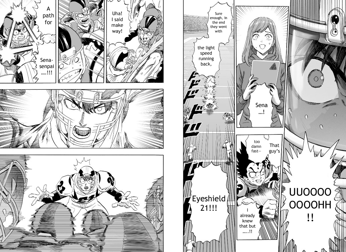 Page 22 of Chapter 334