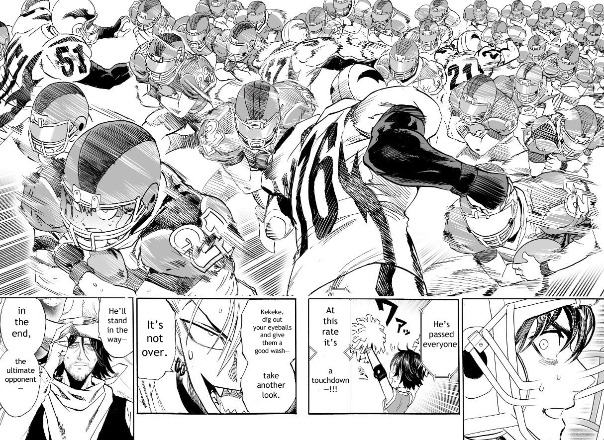 Page 23 of Chapter 334