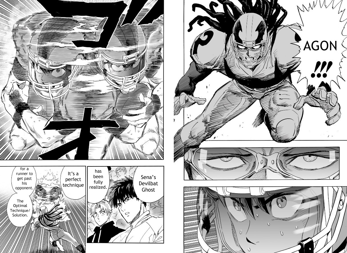 Page 24 of Chapter 334