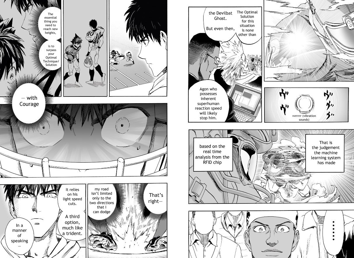 Page 25 of Chapter 334