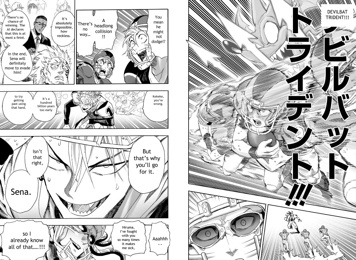 Page 26 of Chapter 334