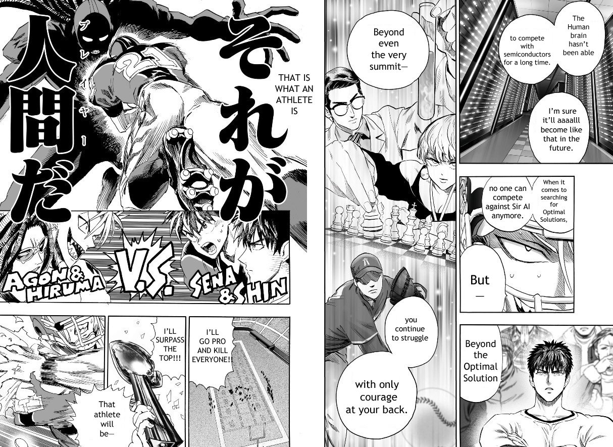 Page 27 of Chapter 334