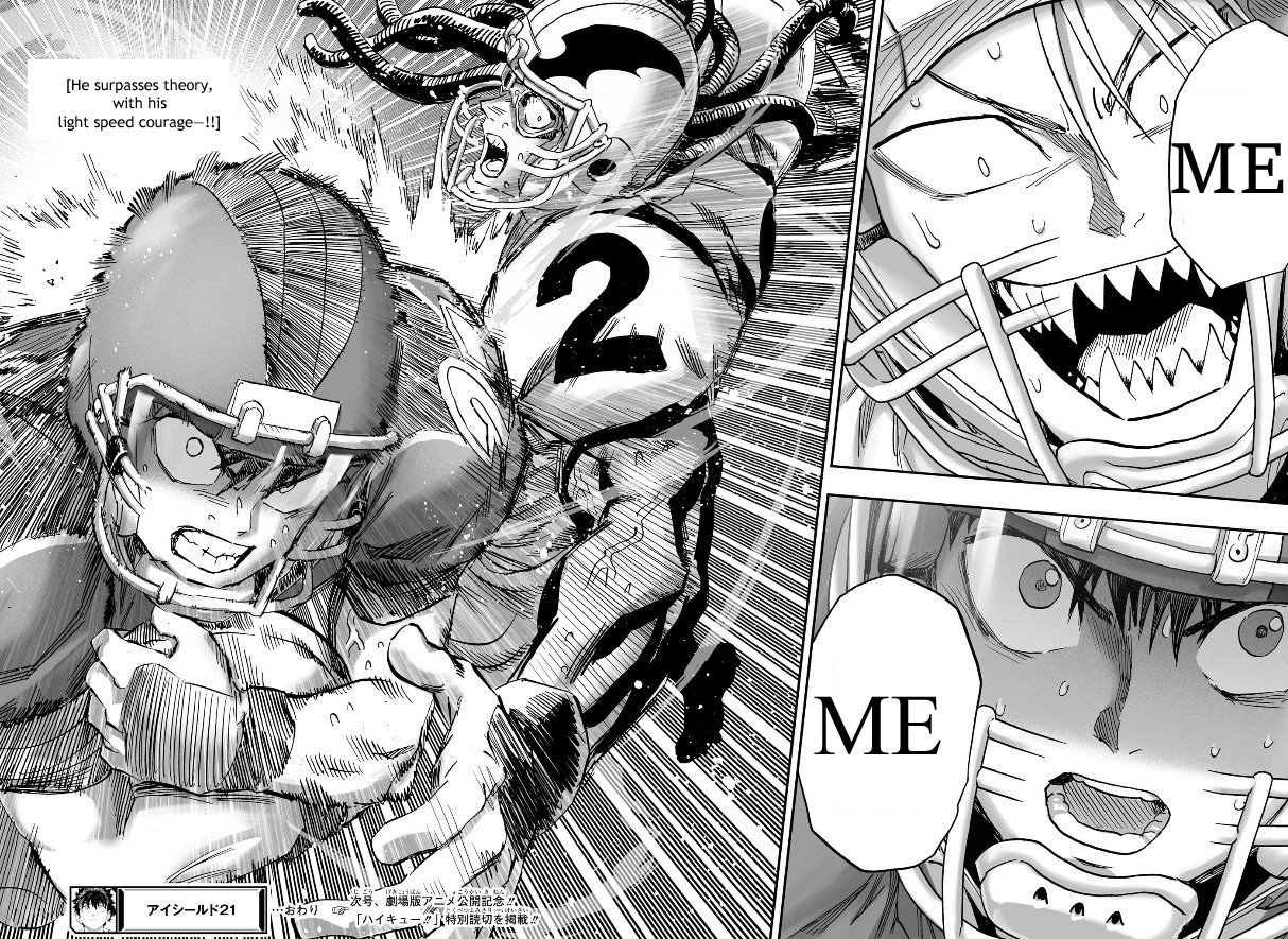 Page 28 of Chapter 334