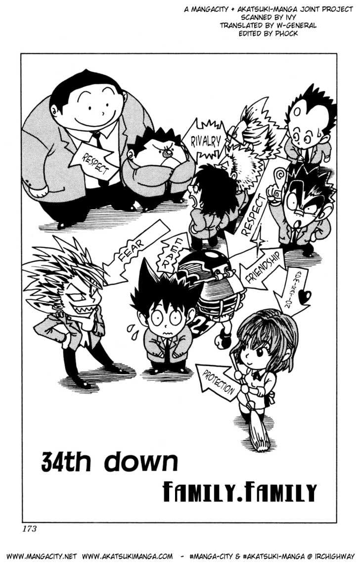 Page 1 of Chapter 34