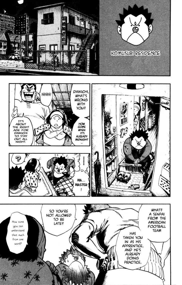 Page 5 of Chapter 34