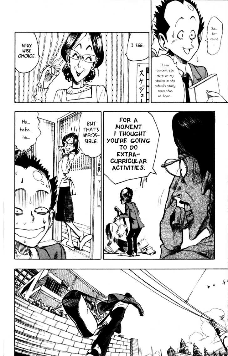 Page 8 of Chapter 34