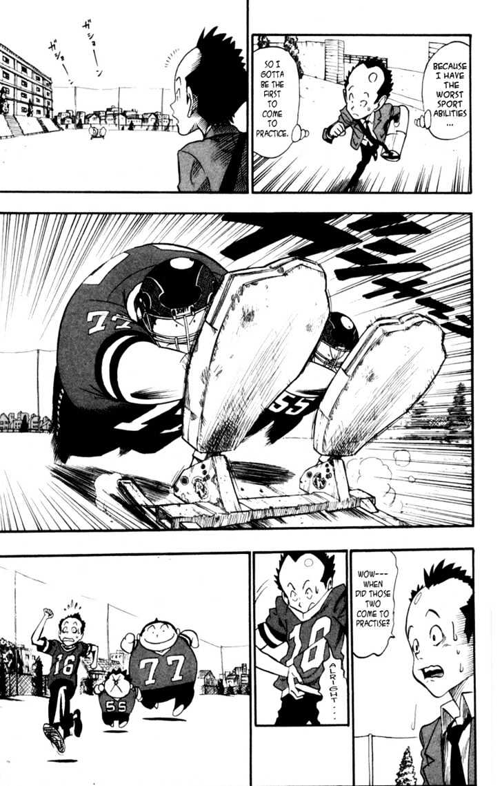Page 9 of Chapter 34