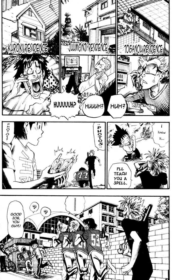 Page 13 of Chapter 34