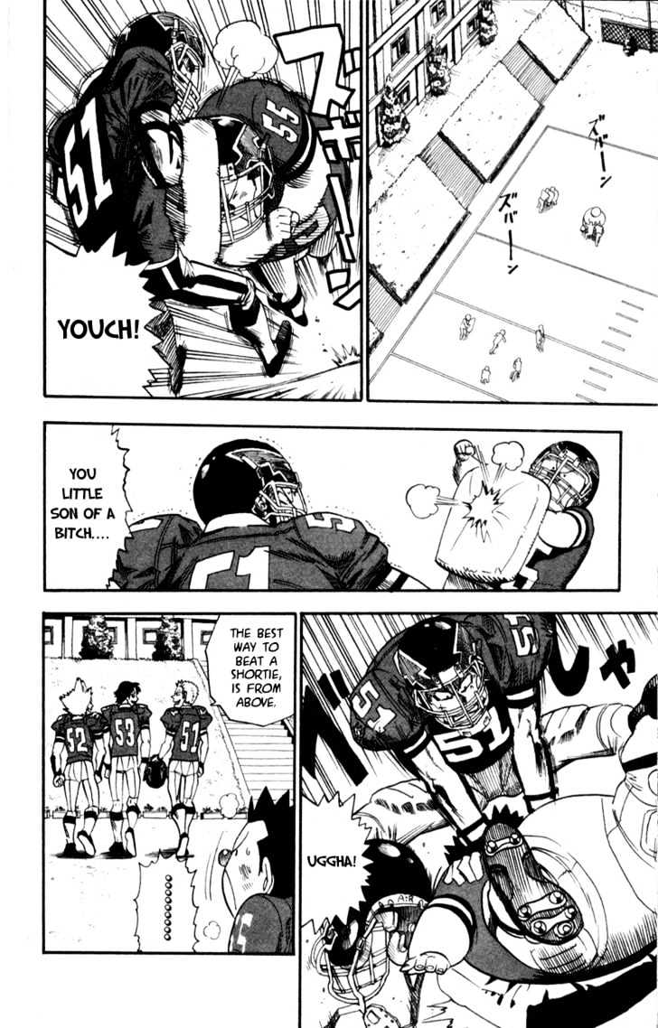 Page 14 of Chapter 34